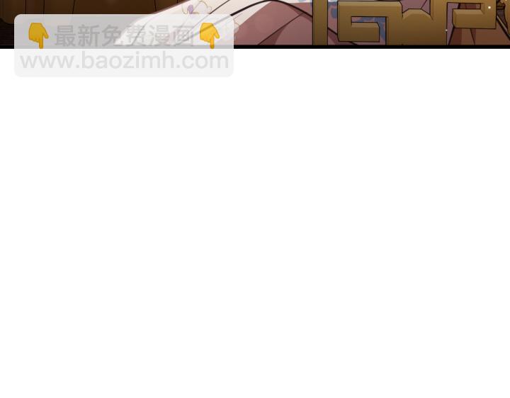 第20话200