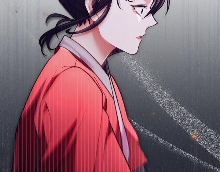 第36话119