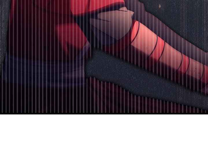 第36话120