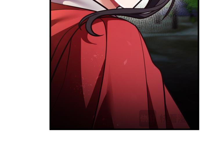 第36话123