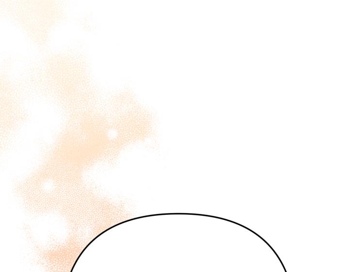 第36话128