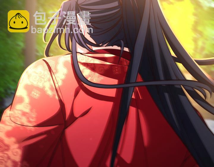 第36话141