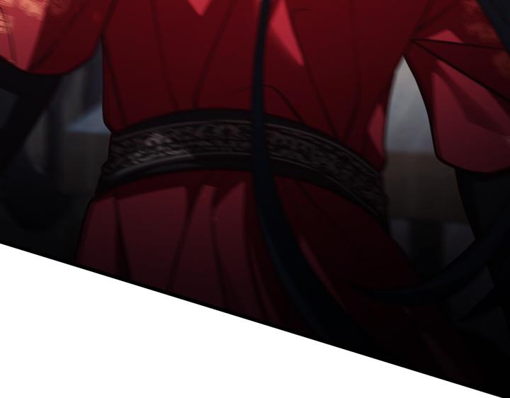 第36话142