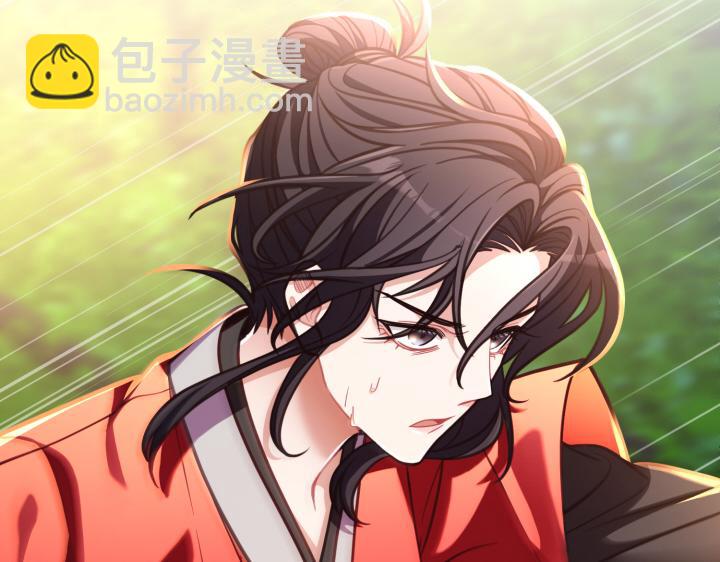 第36话144