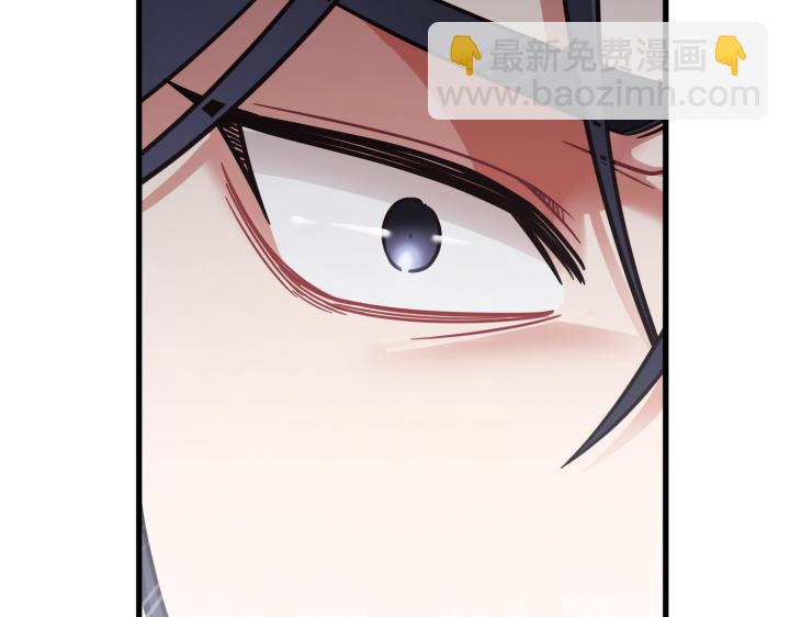 第36话169