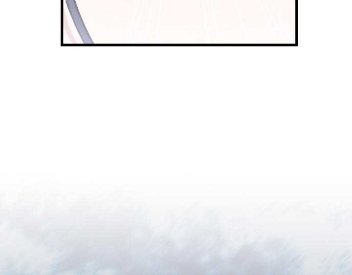 第36话170