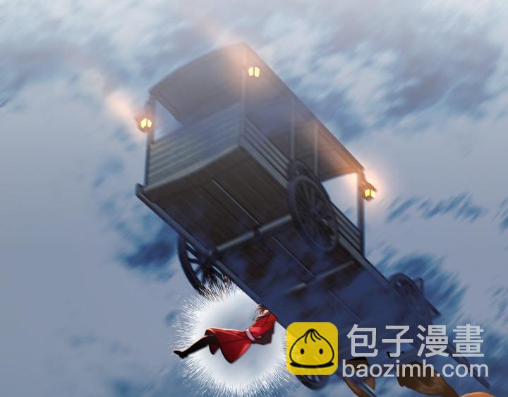 第36话171