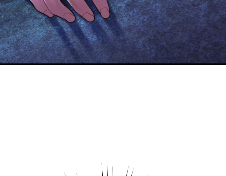 第36话187