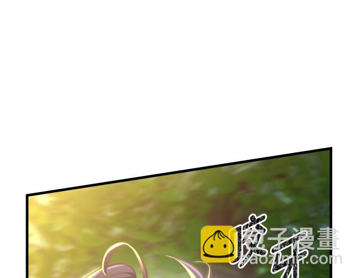 第36话19