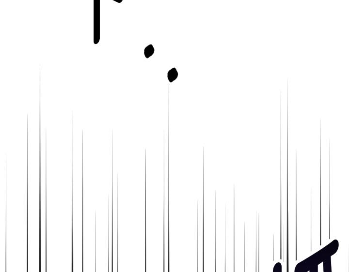 第36话190