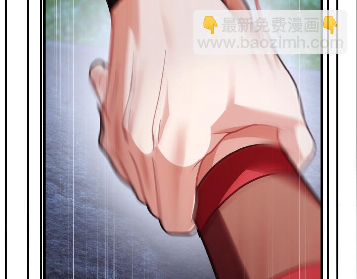 第36话192