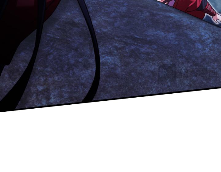 第36话197