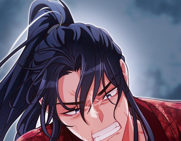 第36话199