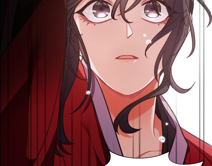 第36话203