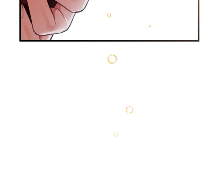 第36话208