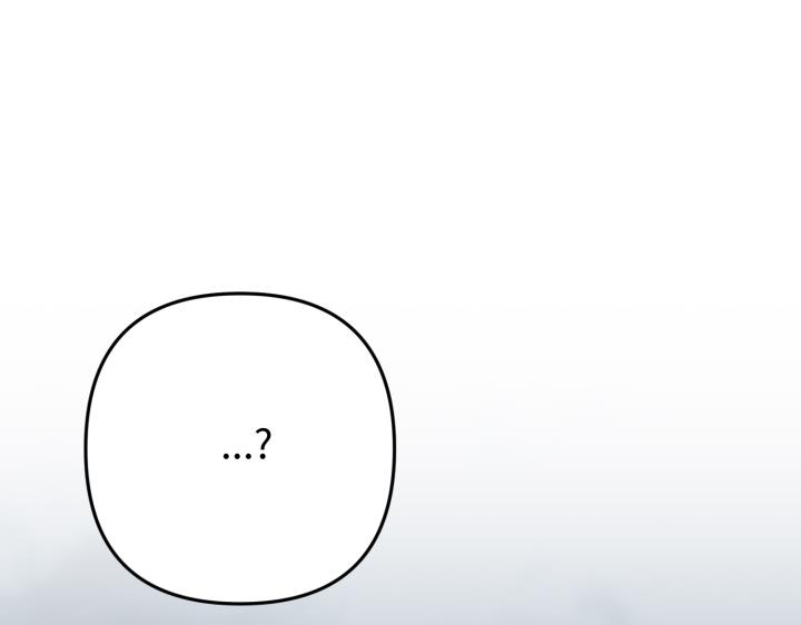 第36话216