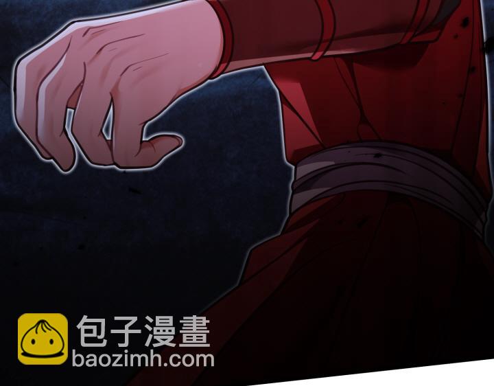 第36话228