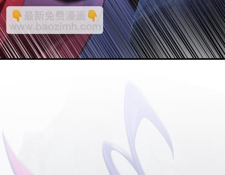 第36话237