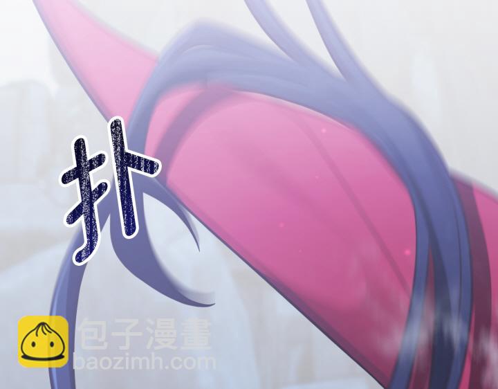 第36话238