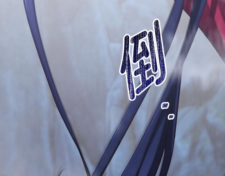 第36话239