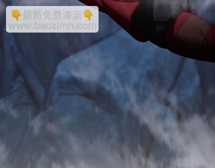 第36话242