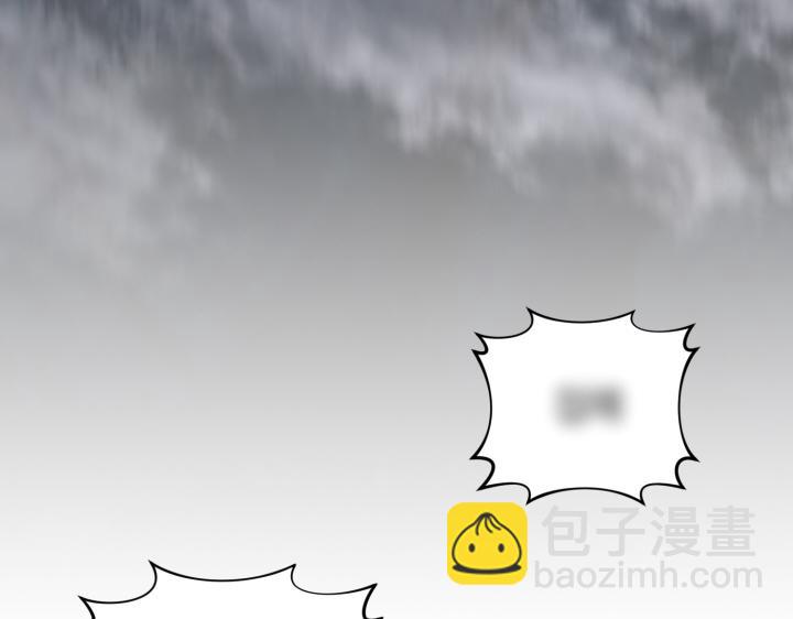 第36话243