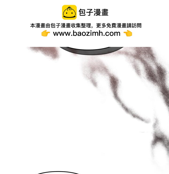 第36话28