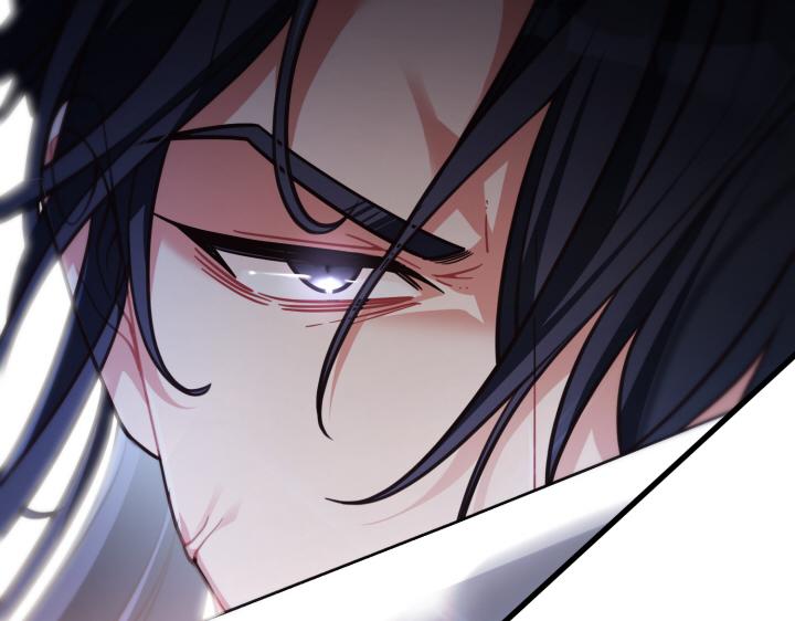 第36话30