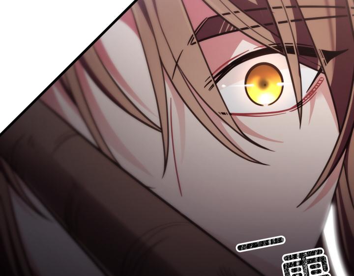 第36话32