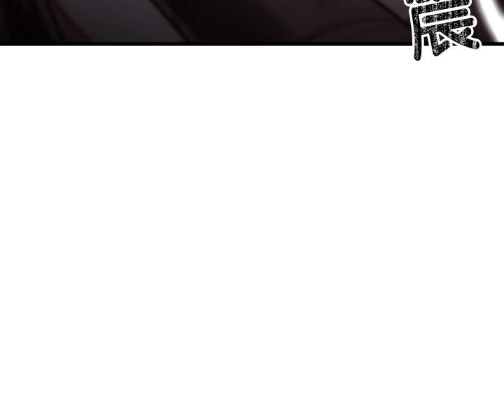 第36话33