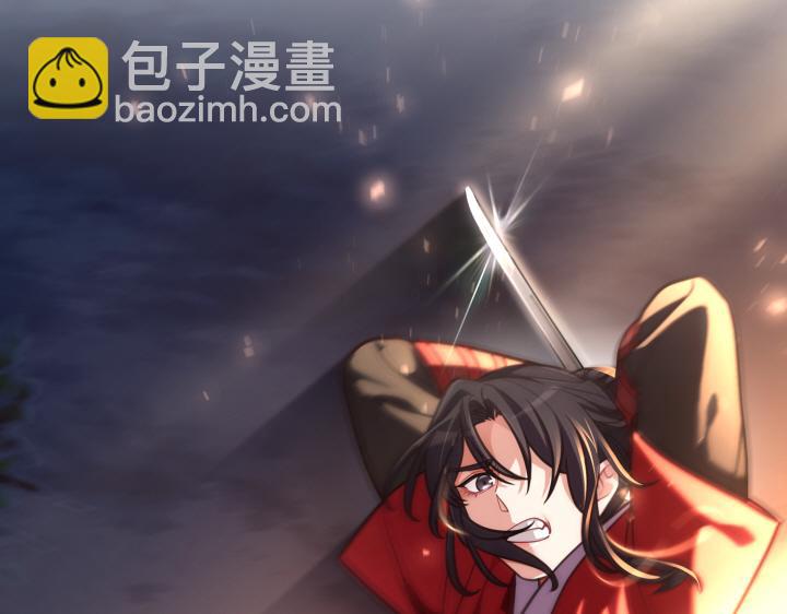 第36话35