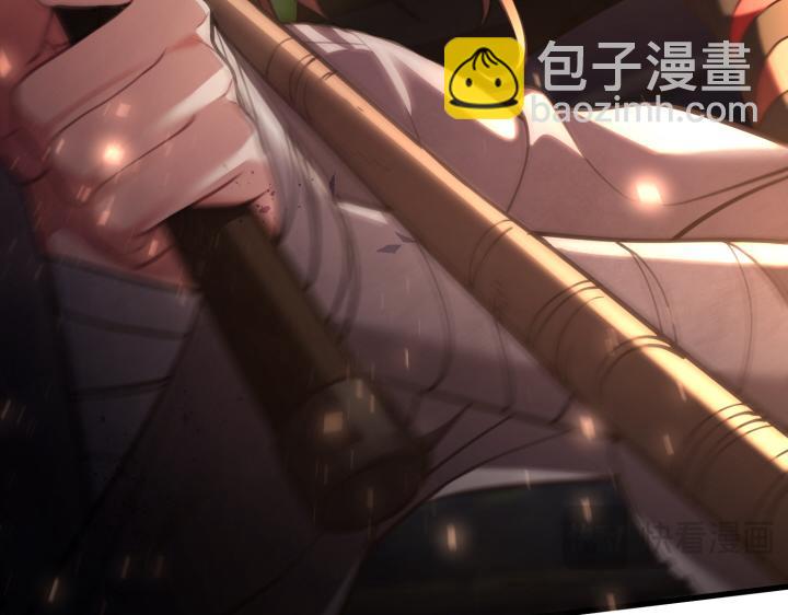 第36话37