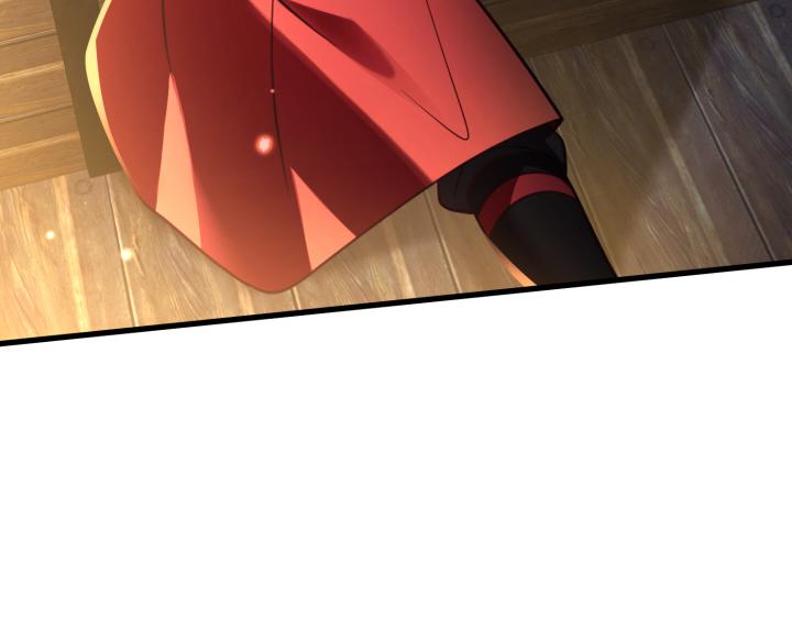 第36话48