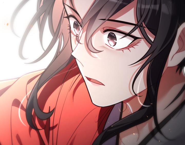 第36话58