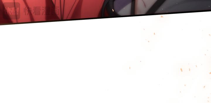 第36话59
