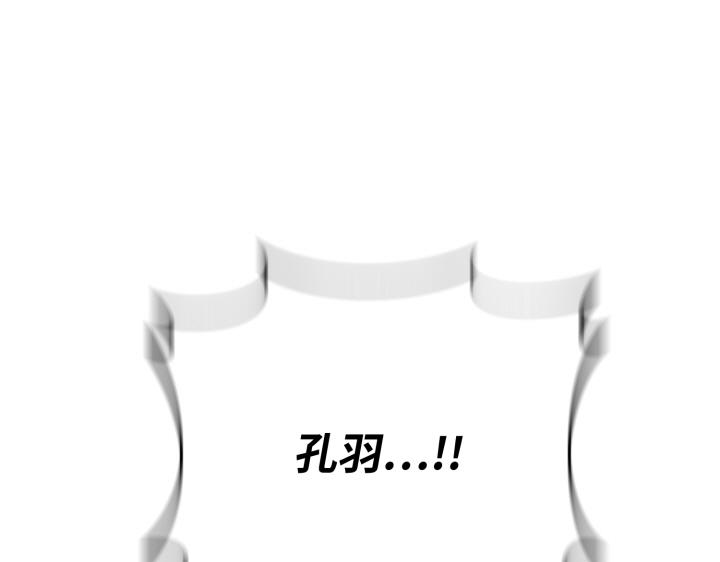 第36话60