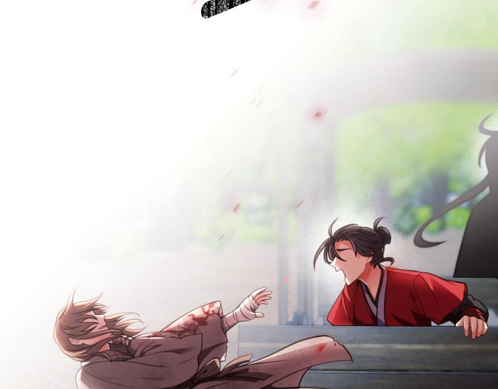 第36话62