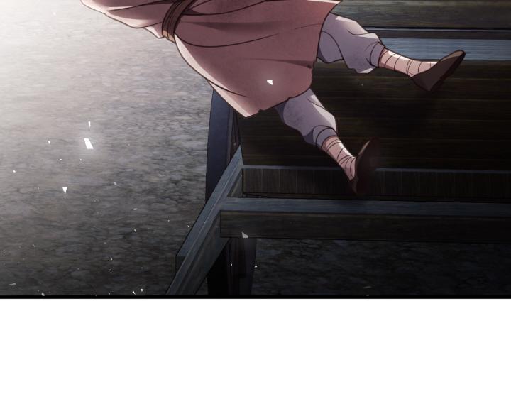 第36话63