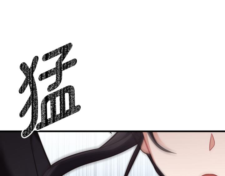 第36话64