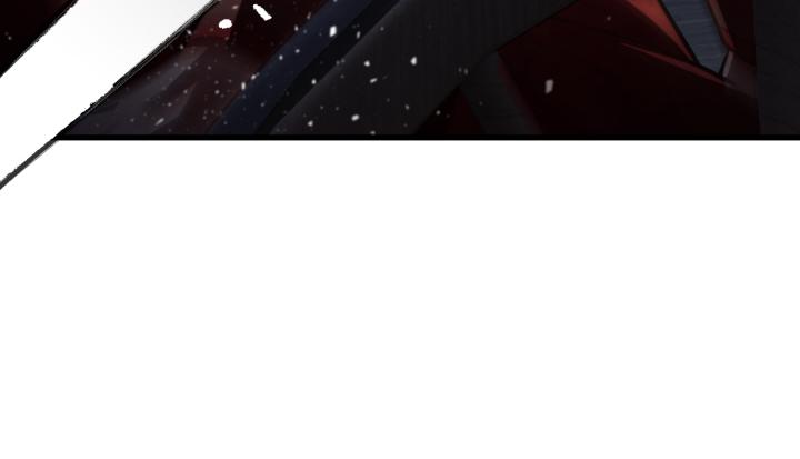 第36话70