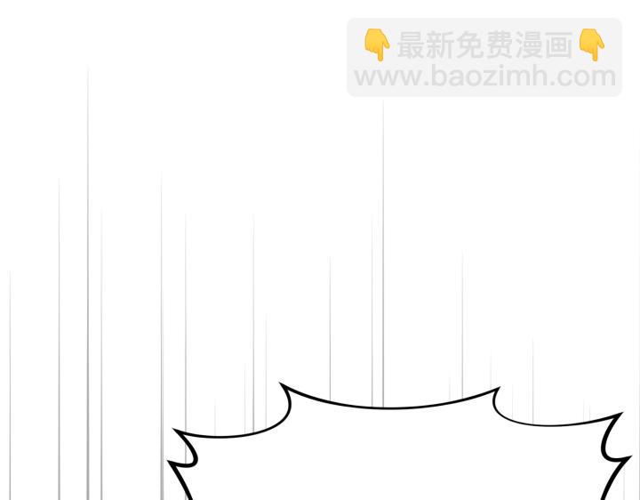 第36话71