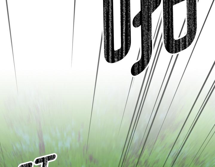 第36话80