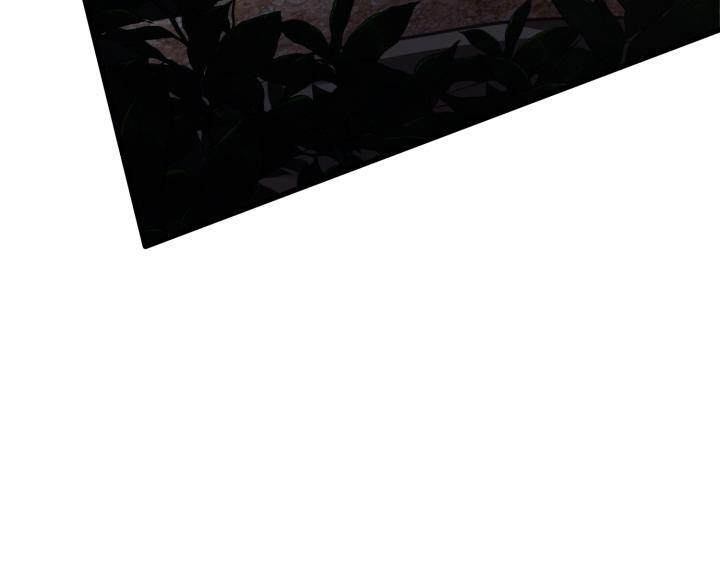 第36话90