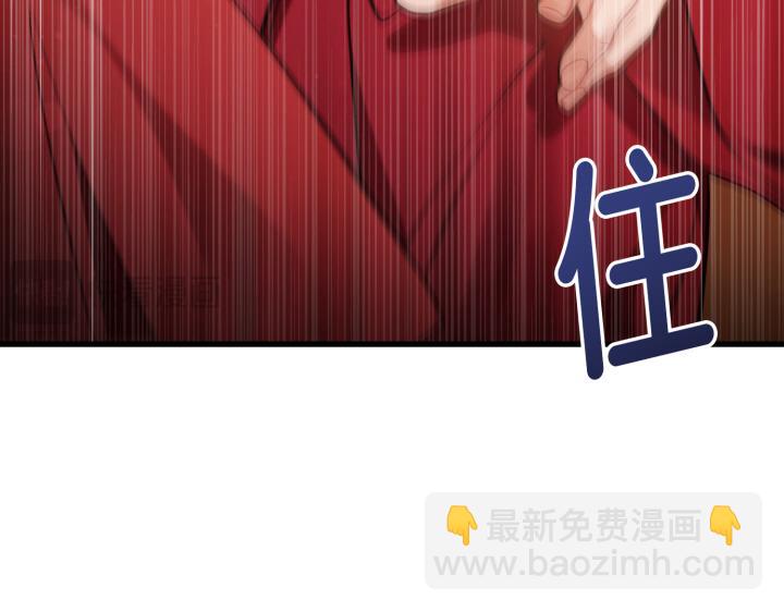第42话129