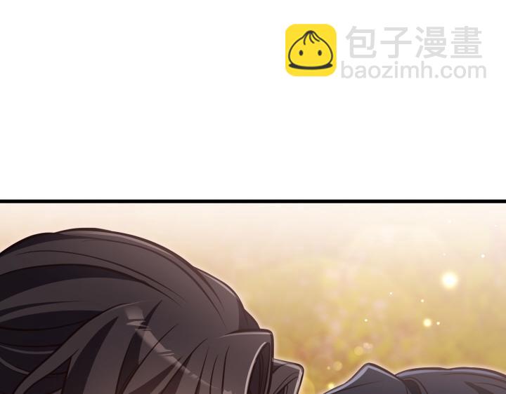 第42话130