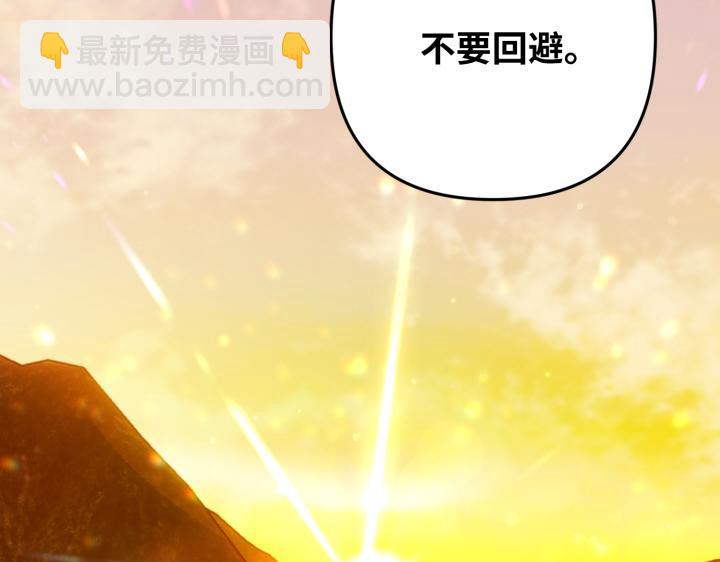 第42话163