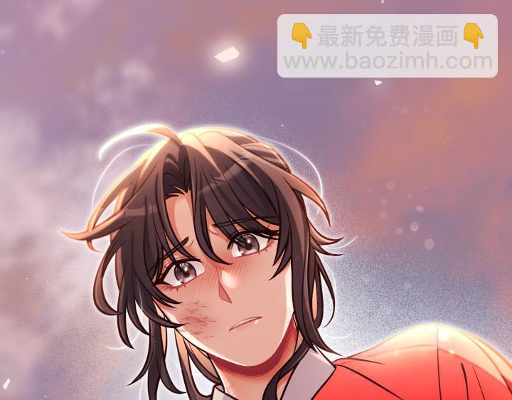 第42话175