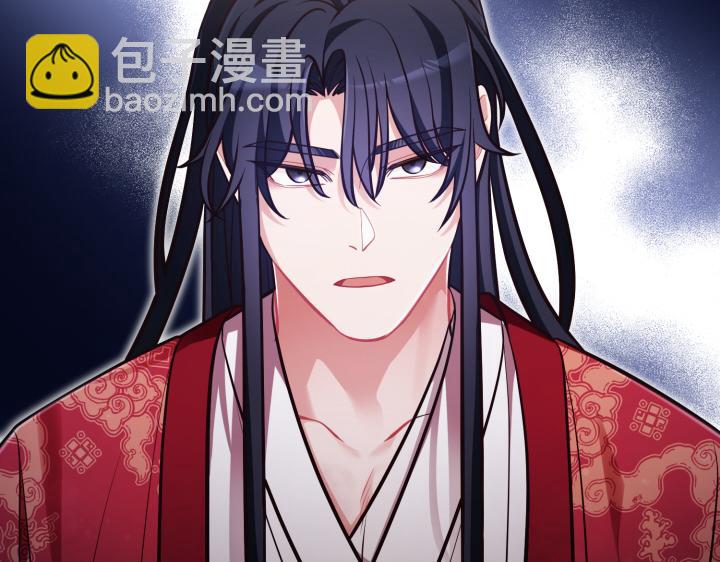 第42话19