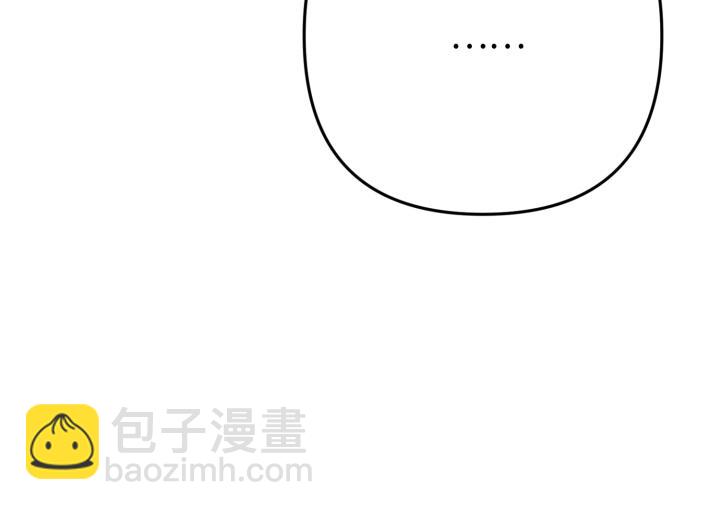 第42话197