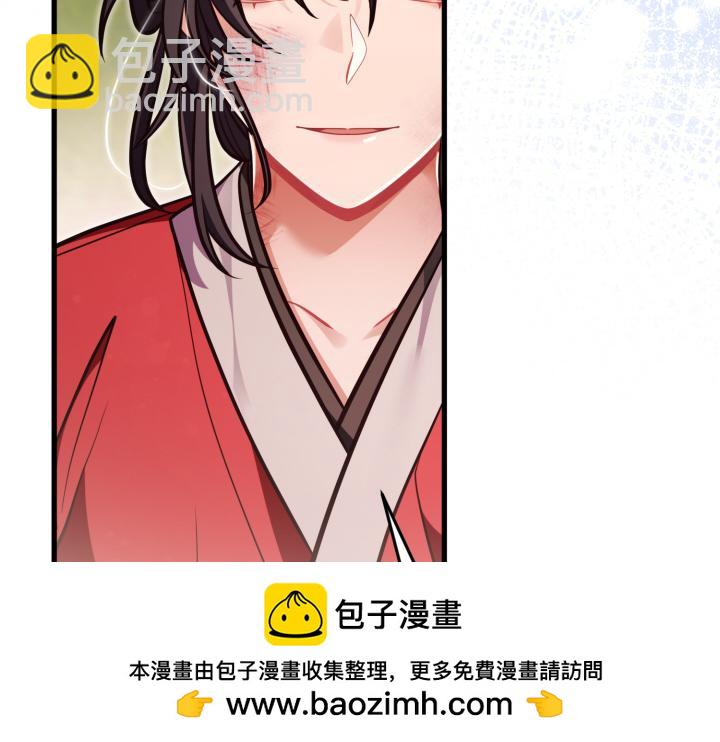 第42话241
